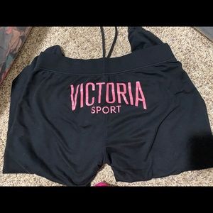 VS Sport Sweats